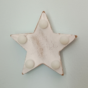 stammivicino